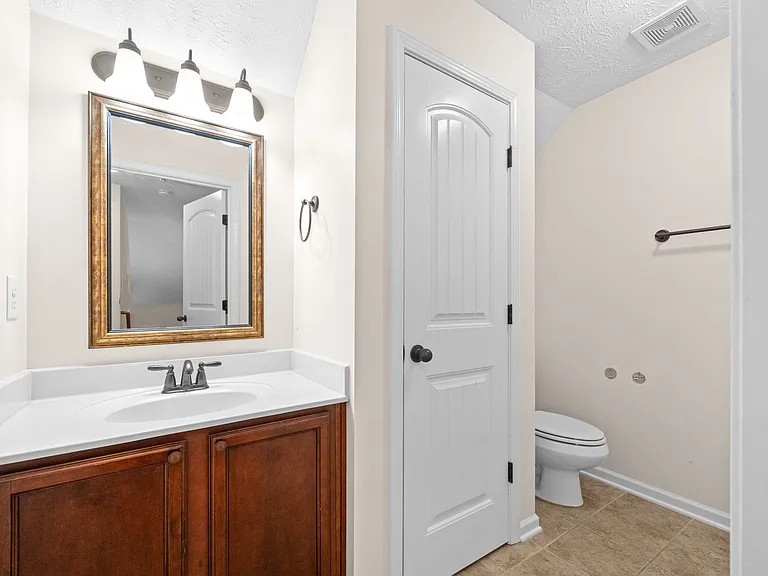 3339 Cotham Ln — Photo 28