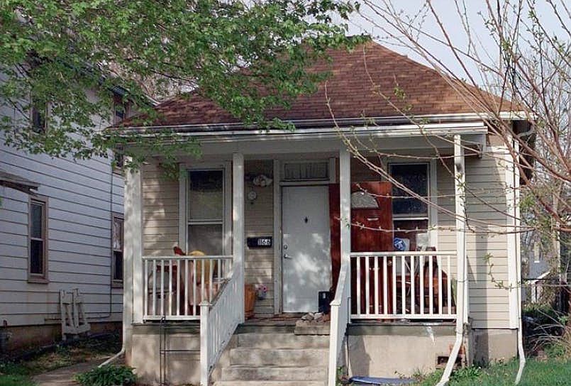 1st image of 1166 13th St