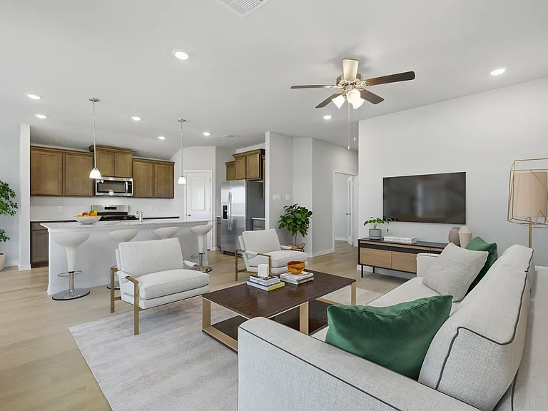1202 Canton Dr — Photo 7