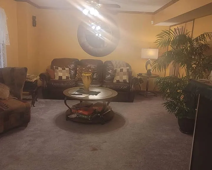 Shannon Cir — Photo 4