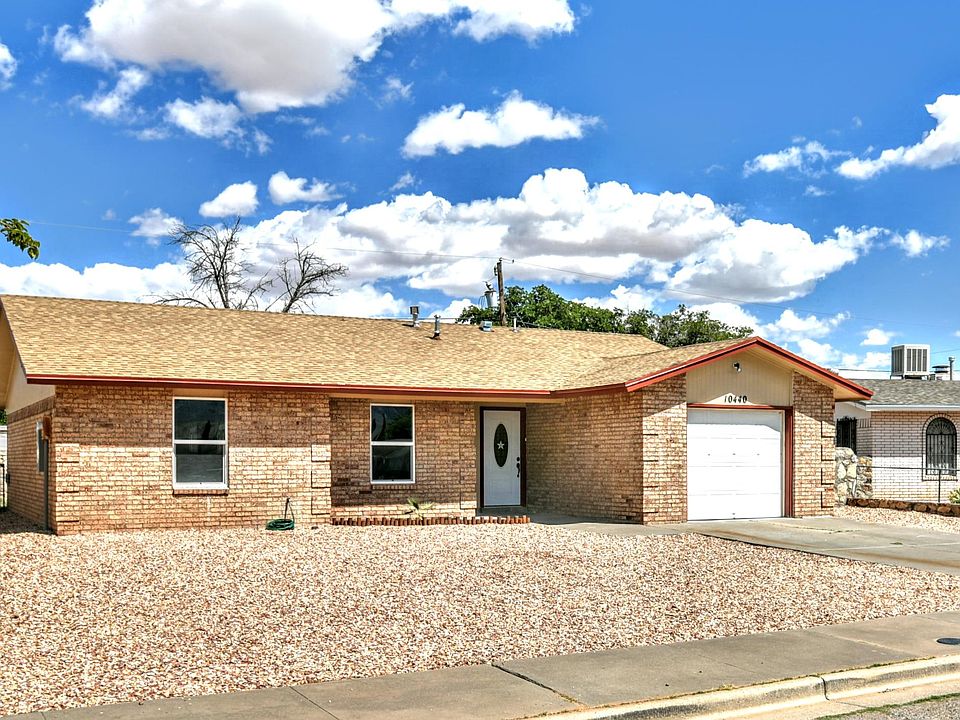1st image of 10440 Nolan Dr