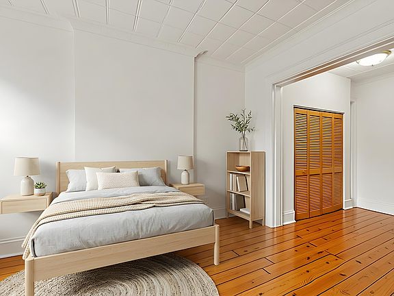 5th image of 83 2nd Pl APT 4L