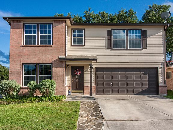 2nd image of 4050 Wisteria Way
