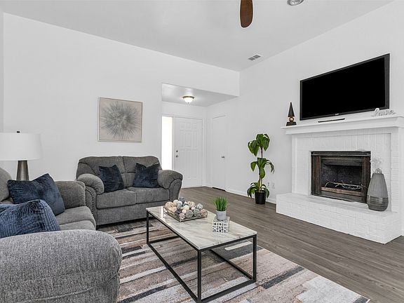 5th image of 2506 McKensie Ln