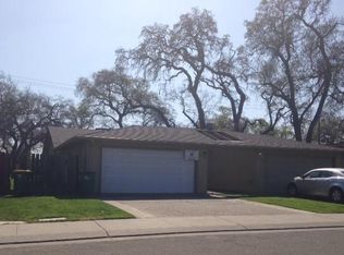 1318 Princess Dr, Stockton, CA 95209