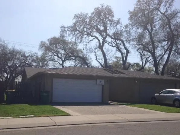 1318 Princess Dr, Stockton, CA 95209