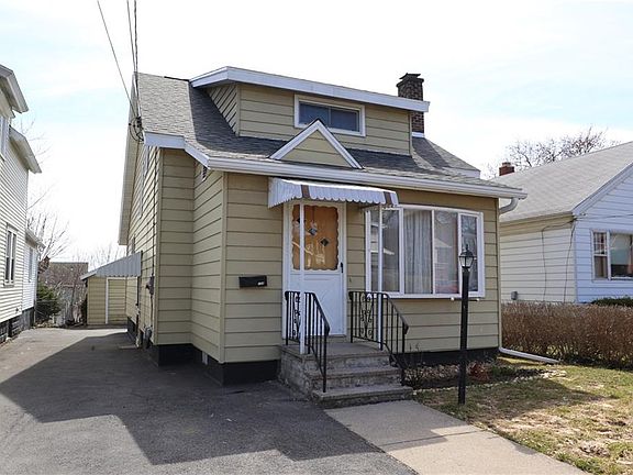 3rd image of 104 Schuler St