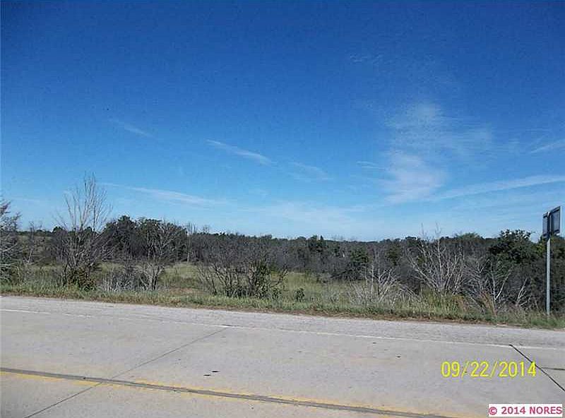 1st image of Hwy 51