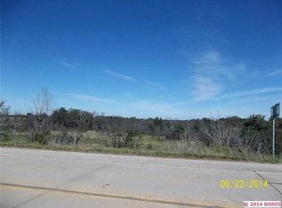 Hwy 51, Mannford, OK 74044