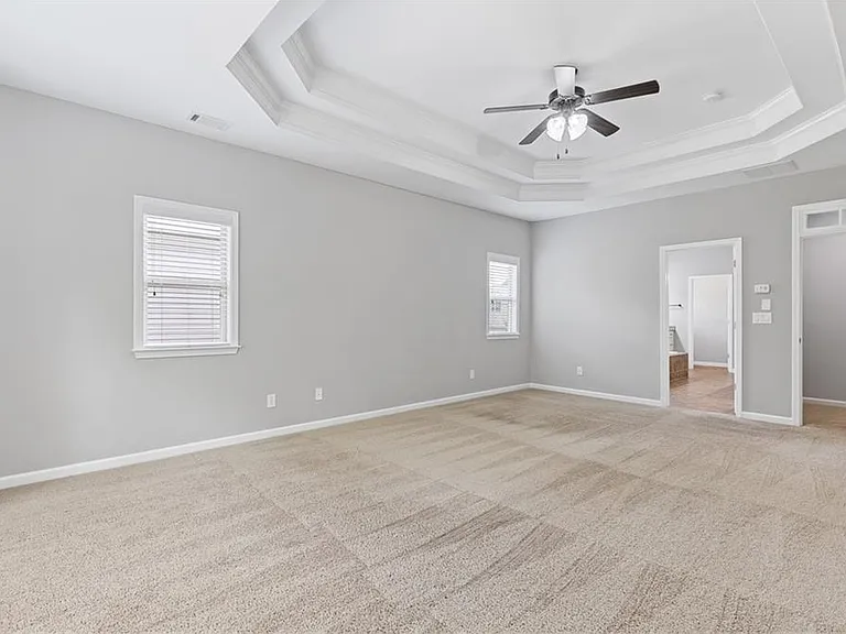 5440 Northview Lake — Photo 18