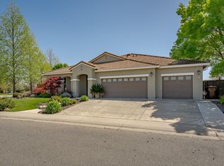 801 Langton Ct, Lincoln, CA 95648