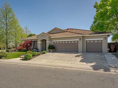 801 Langton Ct, Lincoln, CA, 95648