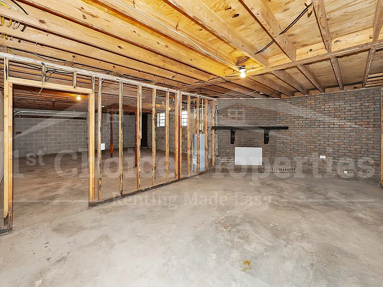944 Cagle Rd — Photo 21