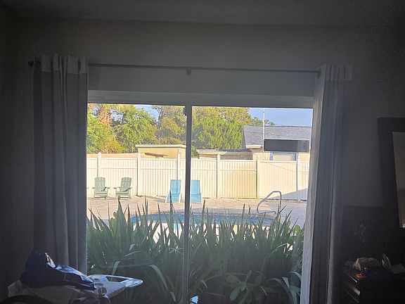5th image of 5127 Caesar Way S Unit B