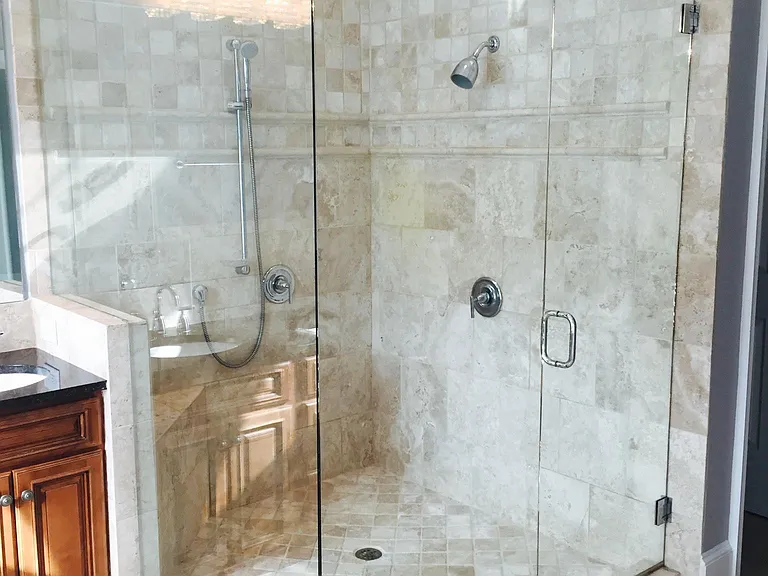 4222 Rickenbacker Dr NE #22 — Photo 38