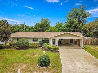 2710 SW 15th St, Ocala, FL 34474