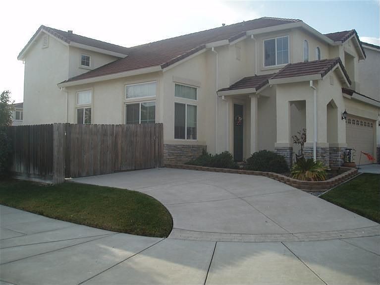 1st image of 1701 Monte Vista Ct