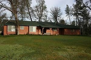 2nd image of 9612 Sunnywood Dr