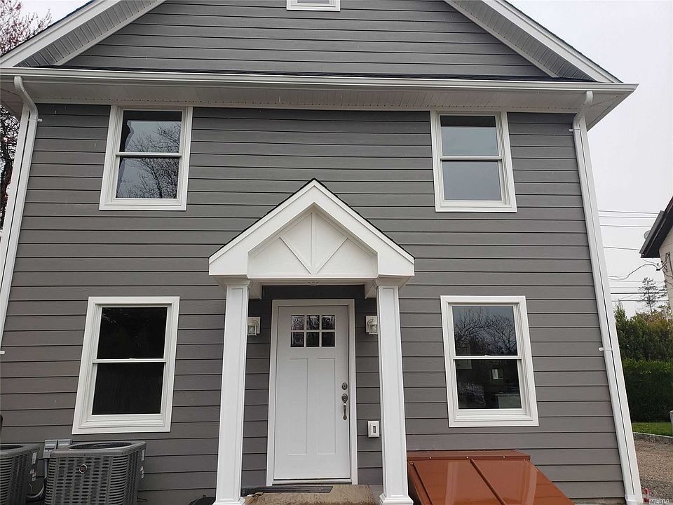 1st image of 71B Park Ave #B