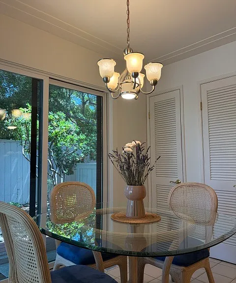 179 Ortega Ave — Photo 15