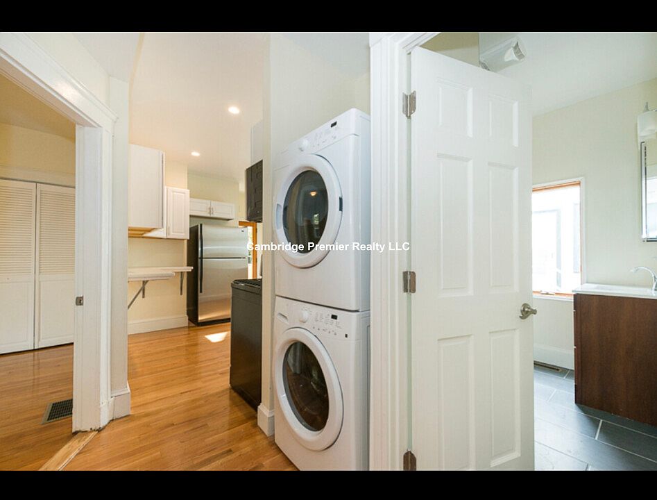 1st image of 302 Alewife Brook Pkwy #21