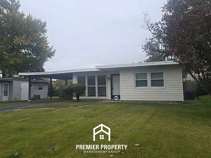 1st image of 8 Saint Celeste Dr