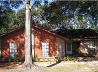 1004 Cedar Creek Cir, Mobile, AL 36695