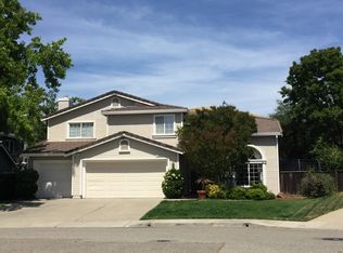 319 Shady Valley Ct, San Ramon, CA 94582