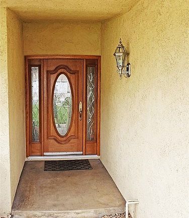 4th image of 10021 La Vine St