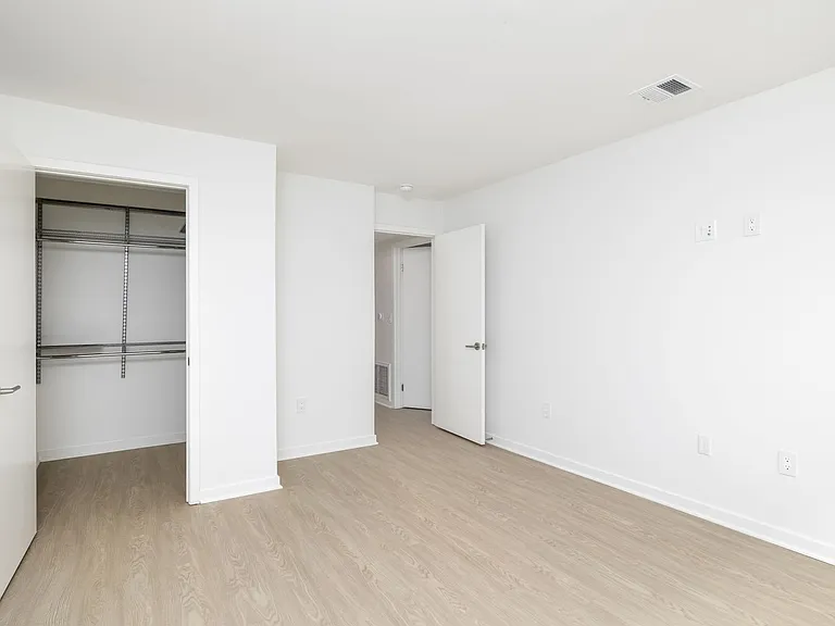 Luxe West — Photo 20