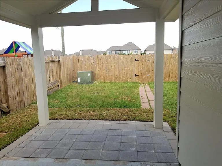 3538 Junction Bend Ln — Photo 45