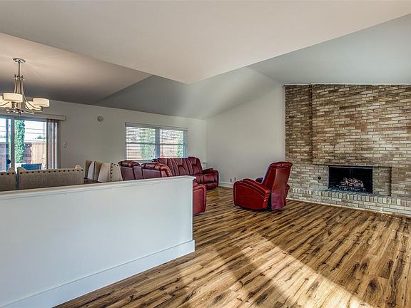 5th image of 3839 Antigua Dr
