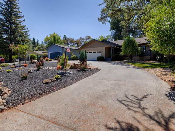 2nd image of 11539 Inverness Way