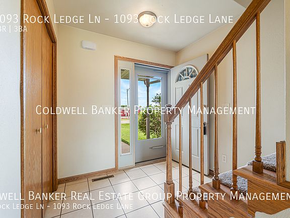 3rd image of 1093 Rock Ledge Ln