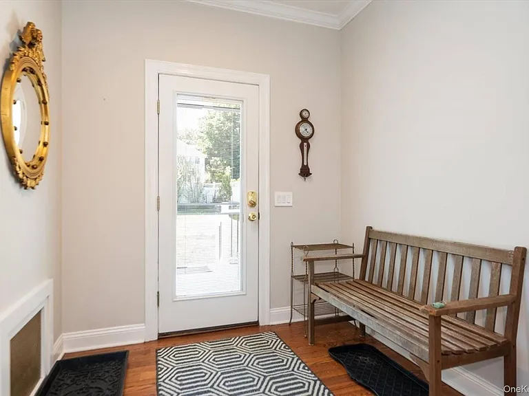 107 Puritan Dr — Photo 35
