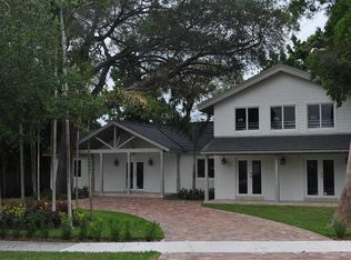 4029 SW 13th St, Coral Gables, FL 33134