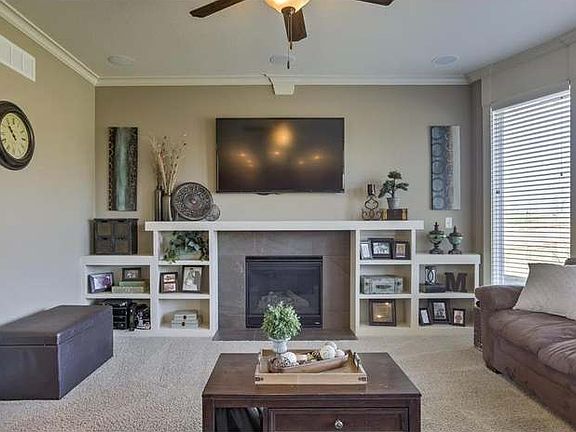 4th image of 4308 NE 91st Ter
