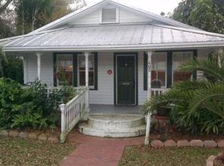 405 NW 3rd St, Okeechobee, FL 34974