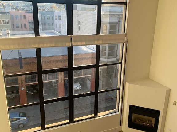 5th image of 3338 17th St APT 201