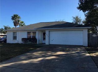 1771 Pine St, Deland, FL 32724