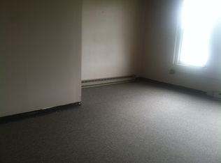 446 Broad St APT 2, Waverly, NY 14892