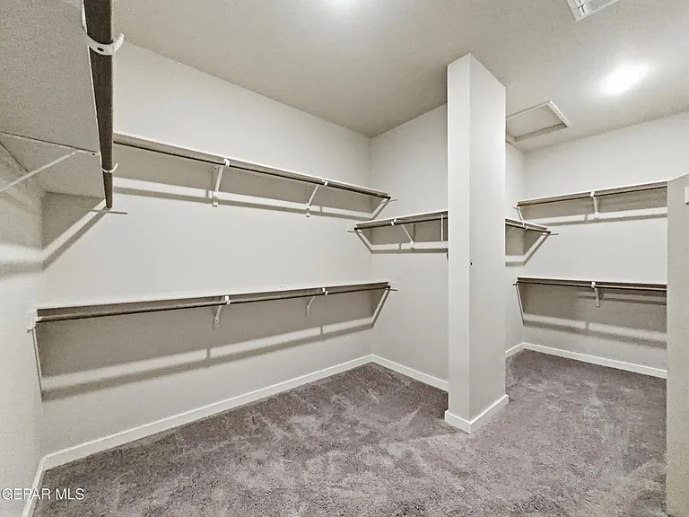 14616 Tierra Burgos — Photo 39