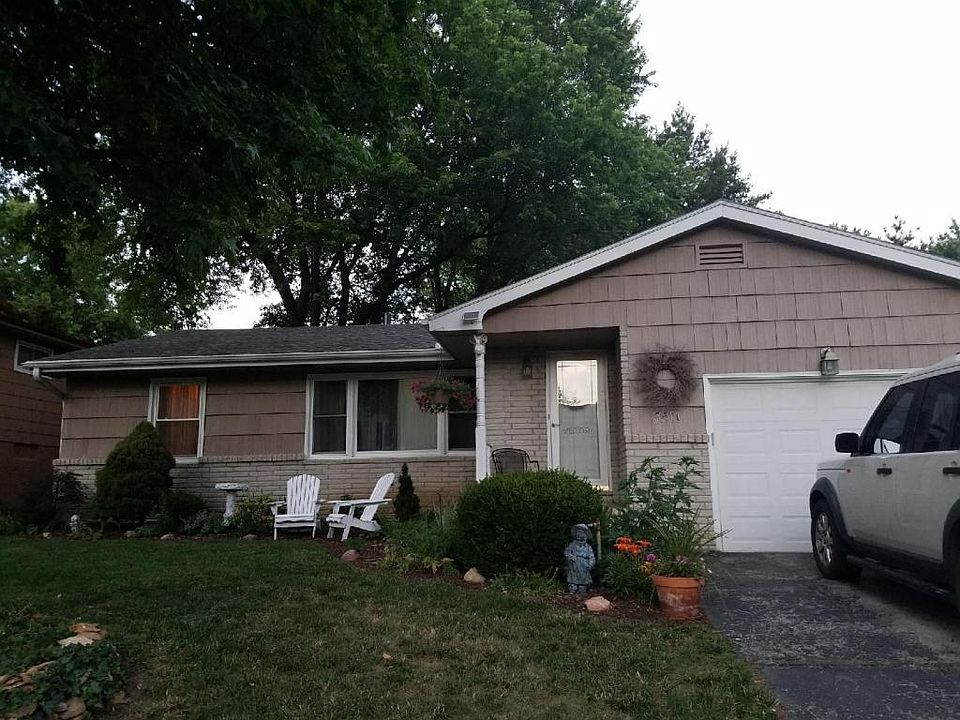 1st image of 3511 E Lantern Ln