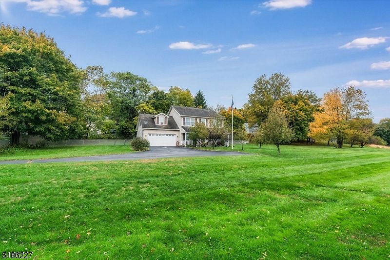 45 Walnut St, Sussex, NJ 07461 Zillow