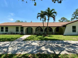 16605 115th Ave N, Jupiter, FL 33478