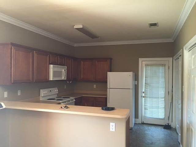 1st image of 31855 State Highway 16 APT 904