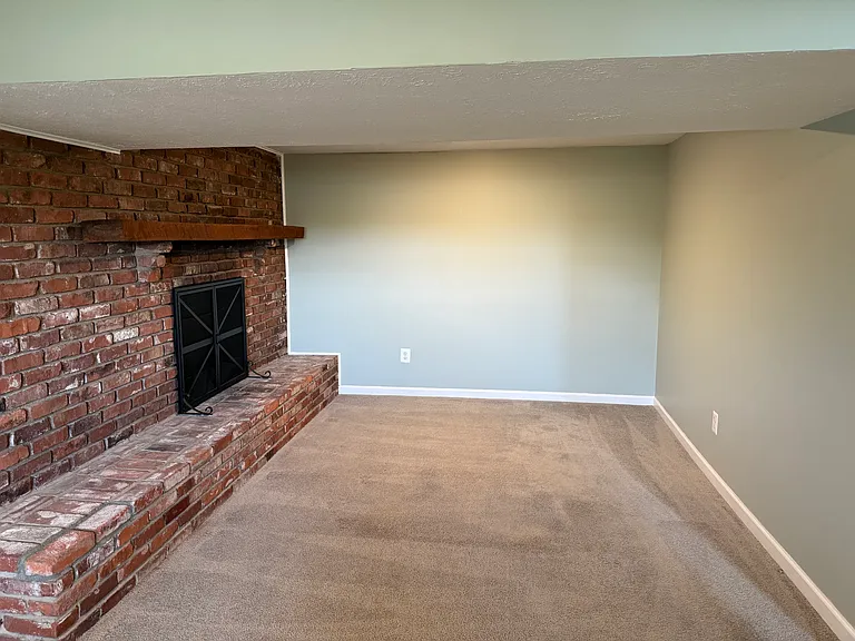 3124 Haberlein Rd — Photo 13