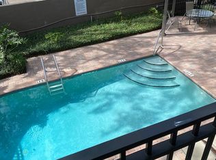 607 S Westland Ave APT 12, Tampa, FL 33606