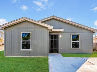 90 N Florida St, Amarillo, TX 79106