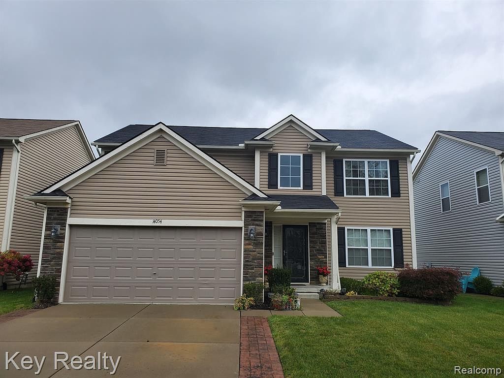 14054 Shamrock Dr, Redford, MI 48239 Zillow